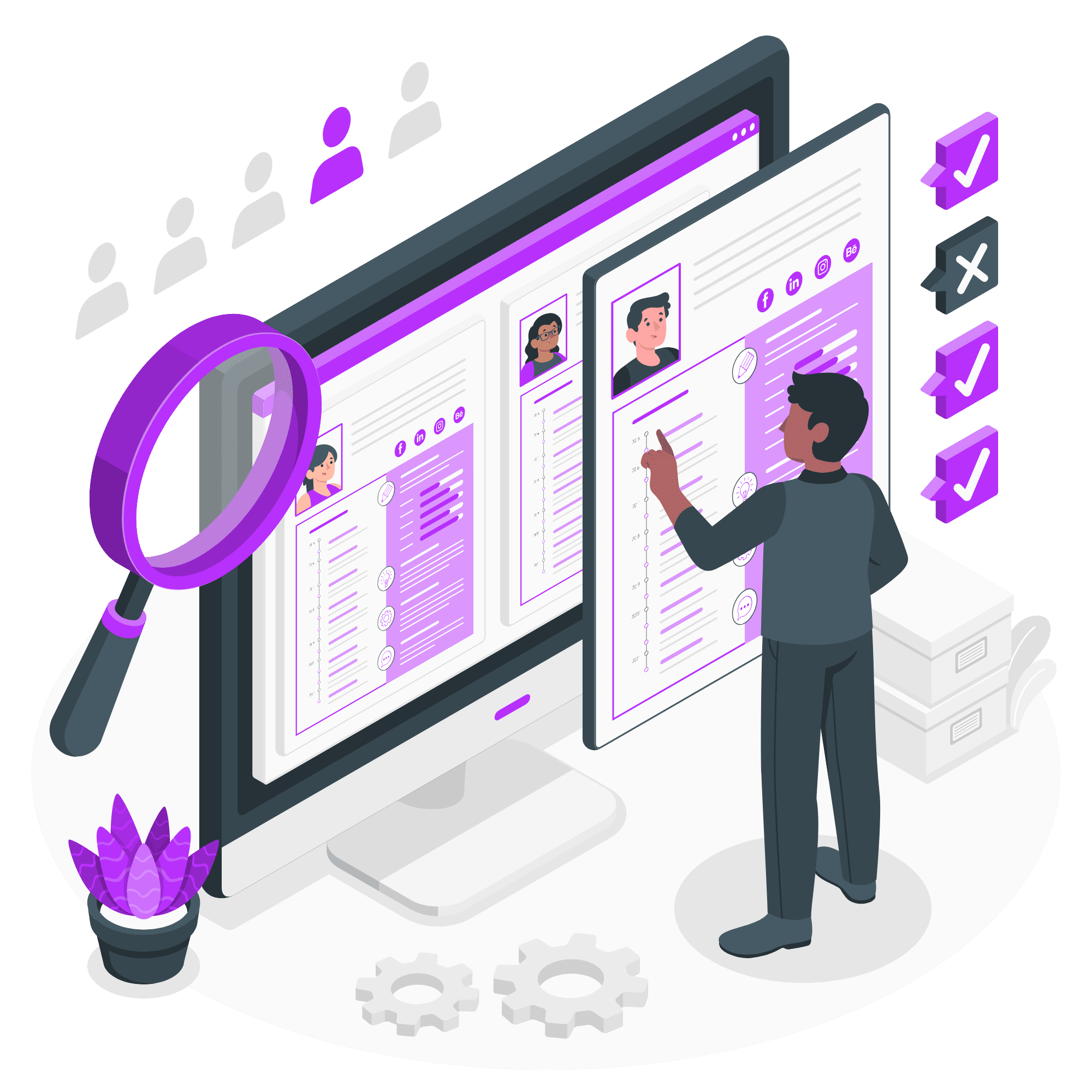 map[class:aspect-square object-contain object-center w-[75%] src:images/home/features/hrms.png]