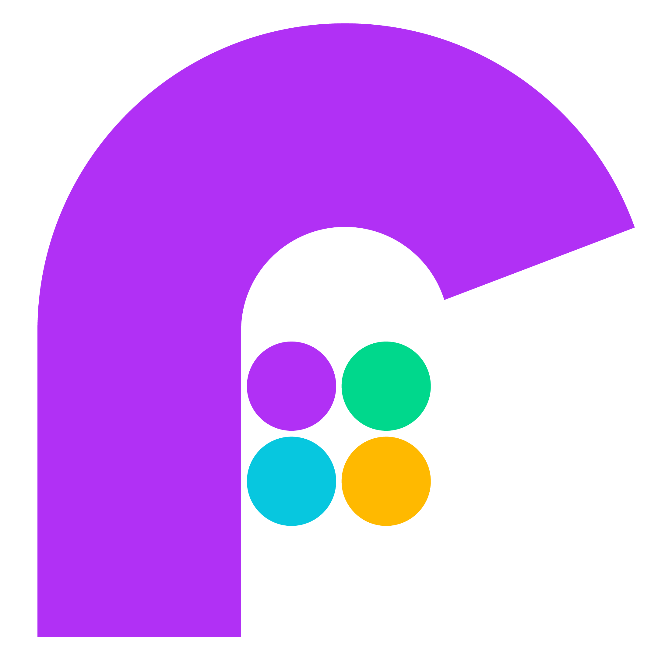 map[class:h-6 w-auto src:images/shared/logo.png]